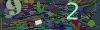 captcha-1783149350