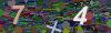 captcha-1783150023
