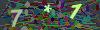 captcha-1783150047