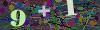 captcha-1783150084