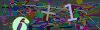 captcha-1783150086
