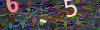 captcha-1783150096