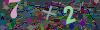 captcha-1783150097