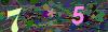 captcha-1783150098