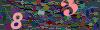 captcha-1783150117