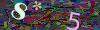 captcha-1783150118