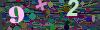 captcha-1783150135
