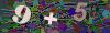 captcha-1783150136