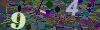 captcha-1783150147