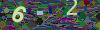 captcha-1783150149