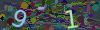 captcha-1783152339