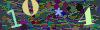 captcha-1783152340