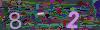 captcha-1783152391