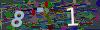 captcha-1783152420