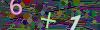 captcha-1783152437