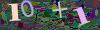 captcha-1783152438