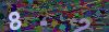 captcha-1783152622