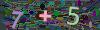 captcha-1783152630
