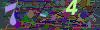 captcha-1783152679