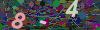 captcha-1783152686