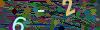 captcha-1783152730