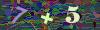 captcha-1783152758