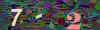 captcha-1783153399