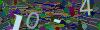 captcha-1783153714