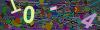 captcha-1783153728