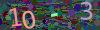 captcha-1783153729