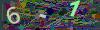 captcha-1783153815