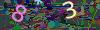 captcha-1783153816