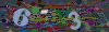 captcha-1783153835