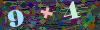 captcha-1783155079