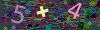 captcha-1783155156