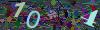 captcha-1783155357