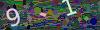 captcha-1783155542