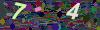 captcha-1783156153