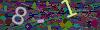 captcha-1783156246