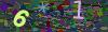captcha-1783156276