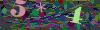 captcha-1783156284