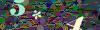 captcha-1783158075