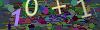 captcha-1783158136