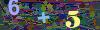 captcha-1783158137