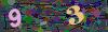 captcha-1783158142