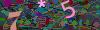 captcha-1783158153