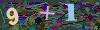 captcha-1783158185