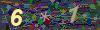 captcha-1783158193