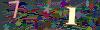 captcha-1783158194