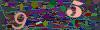captcha-1783158195
